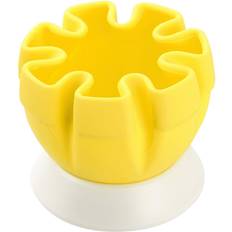 Silikone Juicere Fackelmann Citruspresser Med Holder Juicer