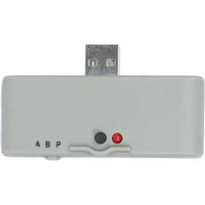 Wireless Audio & Video Links Lucky Duck HD Receiver 2.0