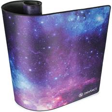 Enhance XXXL Gaming Desk Mat