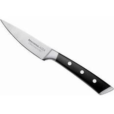 Cuchillos de cocina Tescoma 884505 Cuchillo