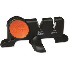 Outdoor Edge Sharp-X Easy knivsliber OE7105