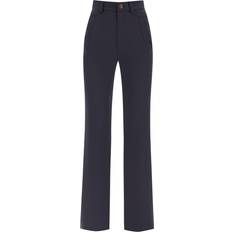 Vivienne Westwood Ray Trousers