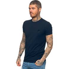 Enzo Mens T-Shirt