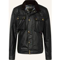 Belstaff jacke herren Belstaff Jacke RACEMASTER