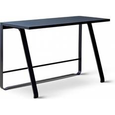 Bent Hansen Hemingway Skrivebord
