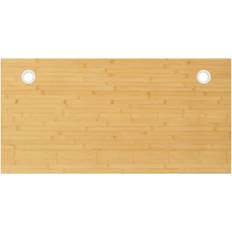 Bordplade skrivebord vidaXL bordplade Skrivebord