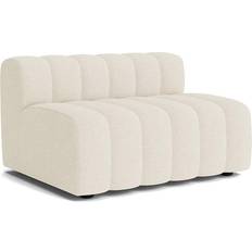 Norr11 Soffor Norr11 Studio large Sofa