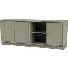 Montana Furniture Sideboards Montana Furniture SAVE Sideboard