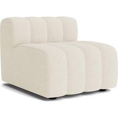 Norr11 Soffor Norr11 Studio medium Sofa