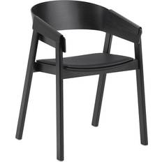 Muuto Cover Armchair Køkkenstol