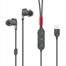 Lenovo Headphones Lenovo Headphone GXD1C99237 Built-in