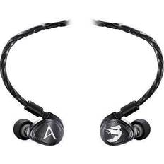 Astell & Kern headphones Astell & Kern