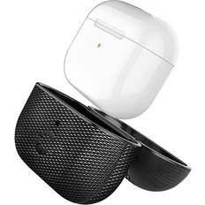Cygnett AirPods TekView etui