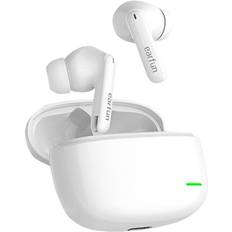 Earfun Høretelefoner Earfun AirMini 2 True Wireless