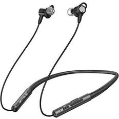 Ego Bluetooth