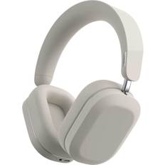 In ear headphone Mondo Over-Ear Headphone, Greige