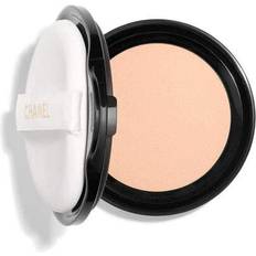 Chanel touch Chanel Les Beiges Healthy Glow Gel Touch Foundation SPF25 PA++ #50 Refill