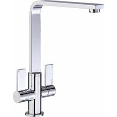 Quantic Dual Lever