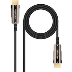 Nanocable Kabel HDMI 10.15.2020 20
