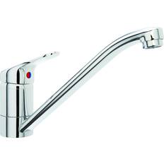 Taps CDA TC15CH Classic single