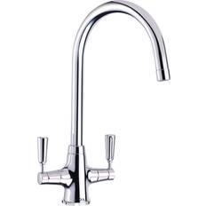 Taps CDA Monobloc Dual Lever