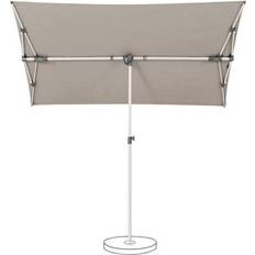 Glatz Suncomfort parasol Flex Roof