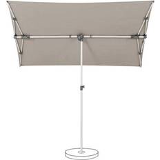 Suncomfort parasol Flex Roof