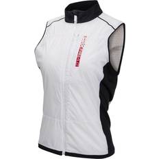 Swix triac Swix Triac Alpha Vest W-WHITE-S