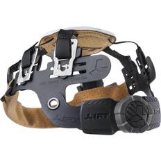 LIFT Safety HDF18RS DAX Hard Hat Replacement Suspension