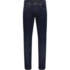 MAC Jeans Straight Leg ARNE