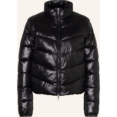 HUGO BOSS Steppjacke PALISARA