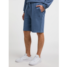 Joy Unisex Korta Byxor Shorts -
