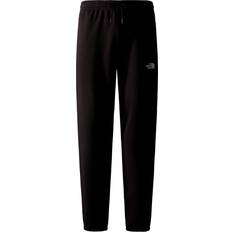 The North Face Pantalons & Shorts The North Face Essential Jogger Black