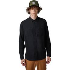 Fox Shirts Fox Ramp Up Utility Flannel