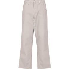 carhartt WIP Single Knee Pant, Marengo