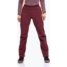 Schöffel Trousers Schöffel Softshell Pants Rinnen