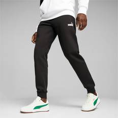 Puma Power Sweatpants FL cl