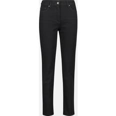 Betty Barclay Sina Perfect Body Slim Fit Jeans Black