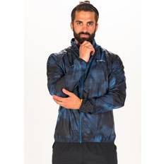 Herre - Løb - Multifarvet Tøj Craft Herren Pro Hypervent Jacke