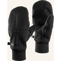 Mammut Accessories Mammut Handschuhe SHELTER