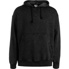 Overdeler adidas Sportswear All Szn Kapuzenpullover Herren