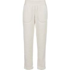 Columbia Women Trousers Columbia Women's West Bend Pullon Hiking Trousers - Chalk