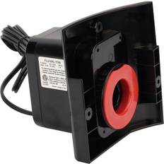 Fx4 Fluval fx4 filter service kit motor unit impeller
