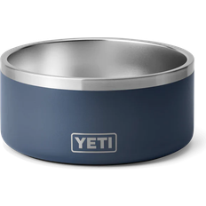 Yeti Boomer 8 Dog Bowl 1.8L