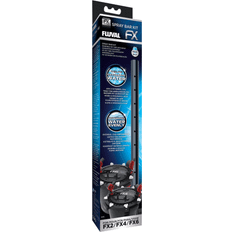 Fluval Spray Bar Kit Fx4/fx6
