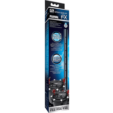 Fluval Spray bar kit FX2 FX4 FX6