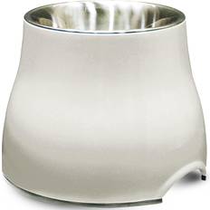 Dogit Large Elevated Dish 900ml