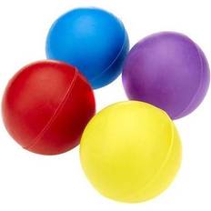 Classic Pet Products Solid Rubber Ball Dog Toy Large
