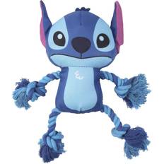 Hunde legetøj Disney Stitch Hunde Legetøj