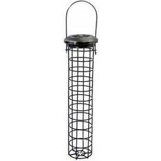 Henry Bell Heritage Collection Ball Feeder